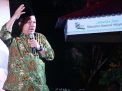 Polemik Utang Anies Baswedan, Fahri Hamzah: Utang Dengan Janji Lunas Setelah Berkuasa Adalah Bentuk Perencanaan Korupsi