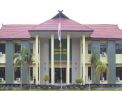 Lagi, PT Tuah Globe Mining Menangkan Gugatan Wanprestasi Terhadap PT Kutama Mining Indonesia