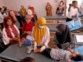 Surabaya Jadi Kota Terbaik dalam Bidang Pelayanan Publik untuk Anak Dunia
