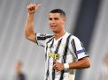 Prediksi Portugal vs Luksemburg: Cristiano Ronaldo Incar Kemenangan Kelima Beruntun