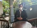 Covid -19 Hantam Kantor Wakil Rakyat, Komisi D Panggil Dinas kesehatan