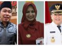 8 Tokoh Berebut Rekomendasi DPP PDIP di Pilkada Jember 2024, Ada Gus Fawait hingga Bupati Hendy Siswanto