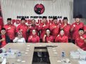 Ini Lho 7 Pasangan Calon Kepala Daerah di Jatim yang Diusung PDIP di Pilkada 2024, Ada Nggak Jagoanmu?
