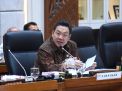 Komisi IX DPR Usul Bentuk Pansus Atasi Masalah GGL