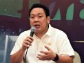Cegah Omicron, Pemerintah Diminta Fokus pada Sistem Pelayanan Kesehatan