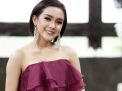 Pedangdut Cita Citata Diperiksa KPK Terkait Korupsi Bansos Covid-19