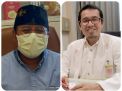 Nakes Teguh Berjuang Lawan Covid-19 meski Insentif Telat, DPRD Surabaya: Sudah Ada Titik Terang