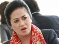 Pengamat Militer Connie Bakrie Dilaporkan ke Bareskrim Polri