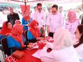 BLT Cukai Hasil Tembakau Jatim Rp2,7 Triliun, Dananya Lari Kemana?