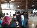 Bupati Tulungagung Lantik 140 Pejabat Di Lingkup Pemkab Tulungagung, 3 Kepala OPD Masih Kosong