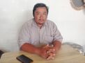 Antisipasi 'BY Desain', KIPP Pantau Langsung Rekrutmen PPK di Kabupaten Probolinggo