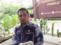 Sinyal Maju Pilgub Kalsel 2024, MRK Tunggu Restu Haji Isam