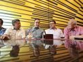 Soal Capres, Demokrat Kabupaten Probolinggo Siap Menangkan Anies Baswedan