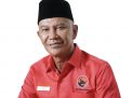 PDI Perjuangan Jatim Tolak Timnas Israel Di Piala U 20