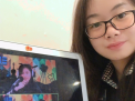 Mendorong Motivasi Belajar, Cita Hati Christian School Gelar Week Whihout W