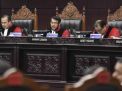 Tolak Gugatan PT 20 Persen La Nyalla Dan Yusril, MK : Syarat Ambang Batas Adalah Konstitusional