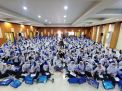 Survei Sebut Milenial Jatim Idolakan PDIP, Deni Wicaksono: Kita Kawal Kebijakan Pro-Anak Muda