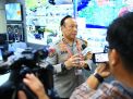 KTT G20 Sukses Dan Aman, Polri Ucapkan Terima Kasih Ke Masyarakat, Wisatawan Hingga Pecalang