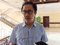Beberapa Proyek Box Culvert Ditemukan Tak Sesuai Spek, Baktiono : Harus Dibongkar!