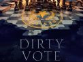 Film "Dirty Vote" Viral di Masa Tenang Pemilu 2024, Ini 16 Catatan Pakar Hukum UM Surabaya