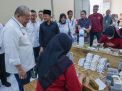 Baca juga : Berdampak pada Hasil Industri Tembakau, Ketua DPD RI Soroti Kenaikan Cukai 10%