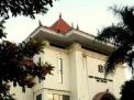 Usut Dugaan Korupsi Bimtek, Anggota DPRD Surabaya Aktif Bakal Diperiksa Polrestabes