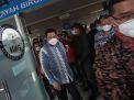 FOTO: BNN Siap Berantas Peredaran Narkoba