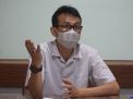 Hari Jadi Kota Surabaya ke-728, Pemkot Putihkan Denda PBB