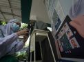 SD Al Falah Sosialisasi Penerapan QRIS