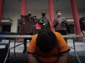 Tipu-Tipu Bisa Loloskan CPNS, Kajari Gadungan Diringkus Polisi