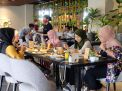 Cari Jajanan Rakyat untuk Buka Puasa, Hotel ini Bisa Jadi Pilihan
