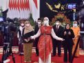 Pembentukan Komnas adalah Bukti Nyata Perhatian Pemerintah pada Hak Penyandang Disabilitas