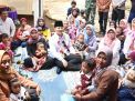 Dapur Cinta Bupati Mas Ipin Efektif Tangani Stunting di Trenggalek, Kok Bisa?