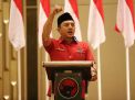 Hadapi Pilkada 2024, Begini Sikap Terbaru PDIP Jatim