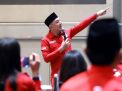 PDIP Optimis Menangi Pilkada 2024 di Jatim, Begini Skema yang Disiapkan