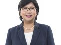 Komisi XI DPR RI: Destry Damayanti, Deputi Gubernur Senior BI
