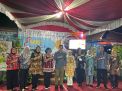 Dinsos Jatim Punya Program ENAK TOP, Apa sih Maksudnya?