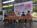 Baca juga : Ratusan Milenial dan Tim Pemenangan Muda Tulungagung Siap Menangkan Ganjar-Mahfud