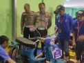 Ditlantas Polda Jatim Gelar Lomba Electric Vehicle Innovation, Wadirlantas AKBP Lukman Cahyono Bilang Begini