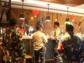 Menginap Lebih dari Tiga Hari, Pengelola Hotel Wajib Laporkan Tamunya