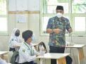 Tak Ada Kejelasan Pertemuan Tatap Muka, Begini Sikap DPRD Surabaya