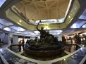 Pemkot Surabaya Buka 6 Museum, Tiket Masuk via Online