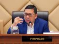 Komisi II DPR Akan Bentuk Panja Revisi UU Pemilu dan Pilkada