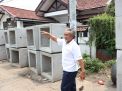 Sejak 1991 Banjir: Pelebaran Box Culvert, Harapan Warga Dukuh Kupang Atasi Masalah Itu