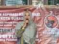 PDIP Tertinggi! Ini 9 Caleg Berpeluang Lolos DPRD Surabaya, Istri Bambang DH Terancam Gagal