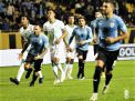 Prediksi Uruguay vs Ekuador: Tanpa Luis Suarez dan Edinson Cavani, La Celeste Bidik Poin Penuh