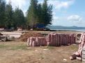 Warga Desa Besuki Tolak Pembangunan Wisata Pantai Midodaren