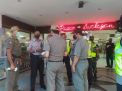 Covid-19 Terkendali, Satpol PP Tak Lagi Razia Masker Pengguna Jalan