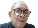 Pengamat Politik Ingatkan Jokowi Agar Jangan Lupa Sejarah