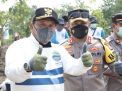 Baca juga : Plt Bupati Nganjuk Apresiasi Upaya Polres Nganjuk Tanggulangi PMK